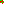 Destellos dst-4216019