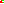 Destellos dst-421602