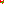 Destellos dst-4216026