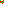 Destellos dst-4216027
