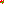 Destellos dst-4216029
