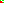 Destellos dst-421603