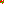 Destellos dst-4216030
