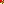 Destellos dst-4216031