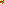 Destellos dst-4216032