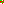 Destellos dst-4216034