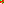 Destellos dst-4216036