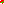 Destellos dst-4216037