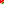 Destellos dst-4216038
