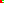 Destellos dst-421604