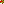 Destellos dst-4216040