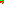 Destellos dst-4216043