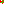 Destellos dst-4216044
