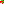 Destellos dst-4216045