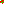 Destellos dst-4216047