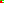 Destellos dst-421605