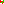 Destellos dst-4216050