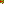 Destellos dst-4216051