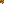 Destellos dst-4216052