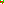 Destellos dst-4216053