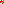 Destellos dst-4216054