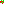 Destellos dst-4216056