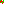 Destellos dst-4216058