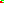 Destellos dst-421606