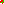 Destellos dst-4216060