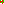 Destellos dst-4216061