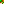 Destellos dst-4216062