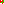 Destellos dst-4216064
