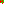 Destellos dst-4216065