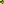 Destellos dst-4216066