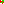 Destellos dst-4216067
