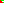 Destellos dst-421607