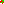 Destellos dst-4216070