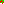 Destellos dst-4216072