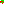 Destellos dst-4216074