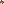 Destellos dst-4216076