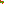 Destellos dst-4216078