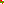 Destellos dst-4216079