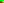 Destellos dst-421608