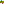 Destellos dst-4216080