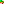 Destellos dst-4216081