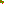 Destellos dst-4216082