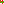 Destellos dst-4216083
