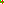 Destellos dst-4216084