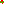 Destellos dst-4216085