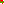 Destellos dst-4216087